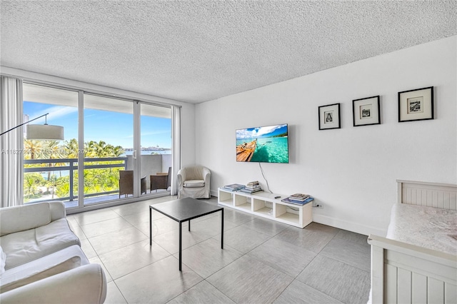 1500 Bay Rd Unit 434S, Miami Beach, FL 33139 - photo 12
