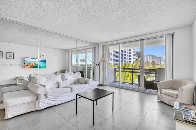 1500 Bay Rd Unit 434S, Miami Beach, FL 33139 - photo 13