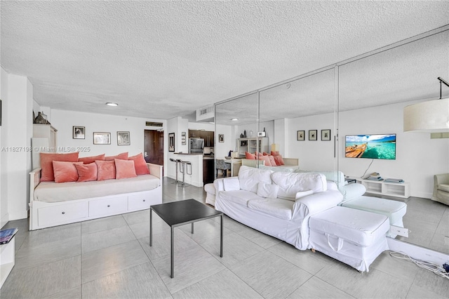 1500 Bay Rd Unit 434S, Miami Beach, FL 33139 - photo 14
