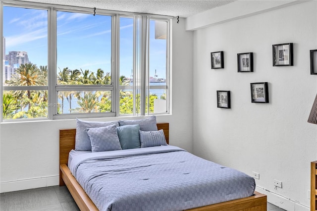1500 Bay Rd Unit 434S, Miami Beach, FL 33139 - photo 15