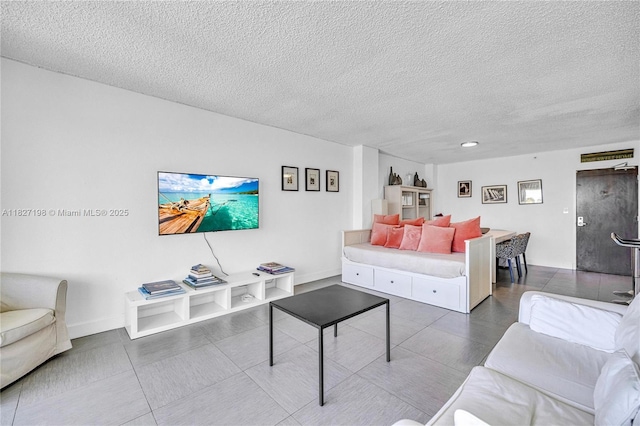 1500 Bay Rd Unit 434S, Miami Beach, FL 33139 - photo 16