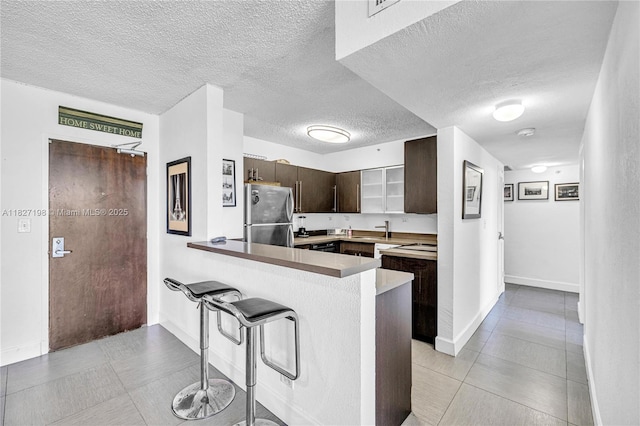 1500 Bay Rd Unit 434S, Miami Beach, FL 33139 - photo 17