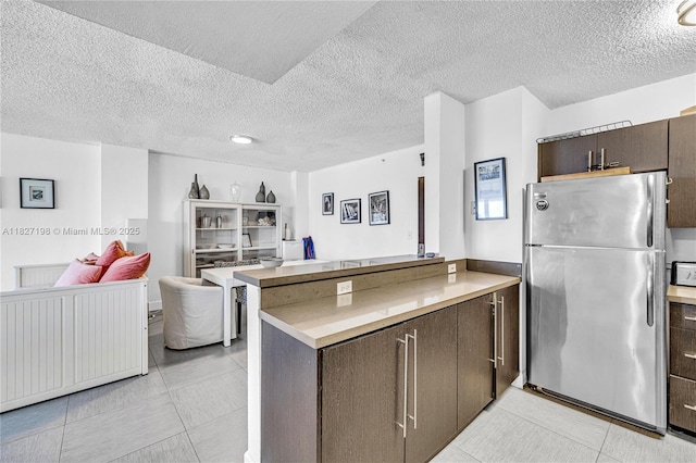 1500 Bay Rd Unit 434S, Miami Beach, FL 33139 - photo 18