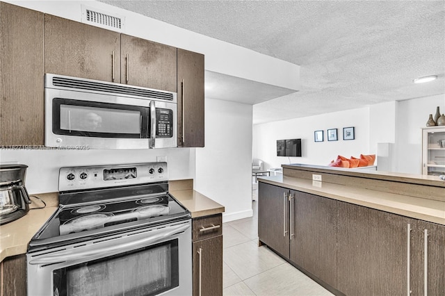 1500 Bay Rd Unit 434S, Miami Beach, FL 33139 - photo 19