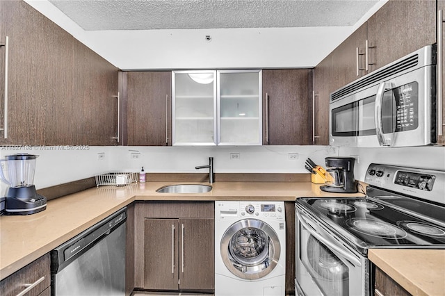 1500 Bay Rd Unit 434S, Miami Beach, FL 33139 - photo 20