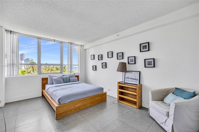 1500 Bay Rd Unit 434S, Miami Beach, FL 33139 - photo 21