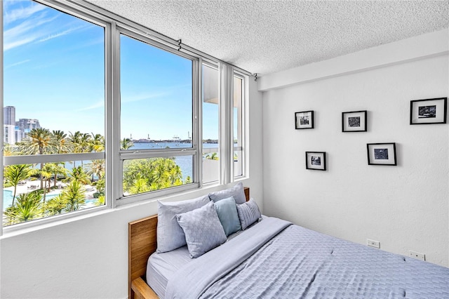 1500 Bay Rd Unit 434S, Miami Beach, FL 33139 - photo 22