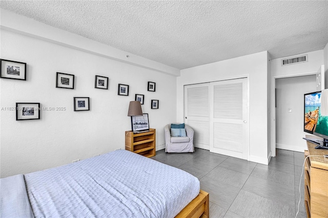 1500 Bay Rd Unit 434S, Miami Beach, FL 33139 - photo 23