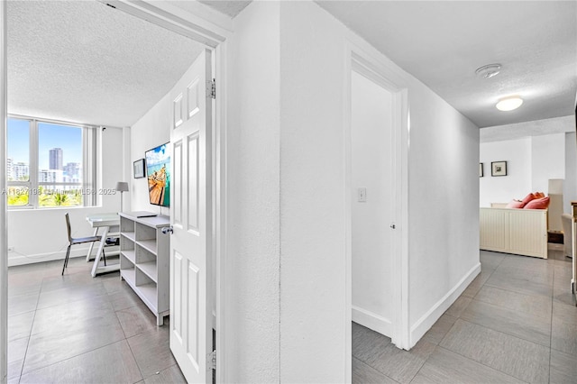 1500 Bay Rd Unit 434S, Miami Beach, FL 33139 - photo 24