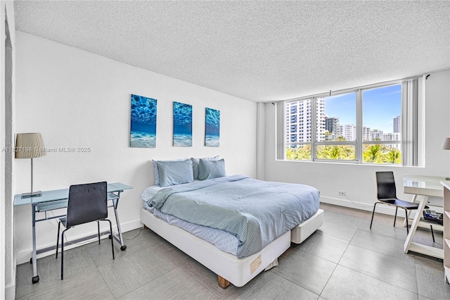 1500 Bay Rd Unit 434S, Miami Beach, FL 33139 - photo 25