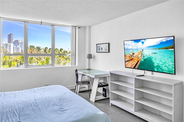 1500 Bay Rd Unit 434S, Miami Beach, FL 33139 - photo 26