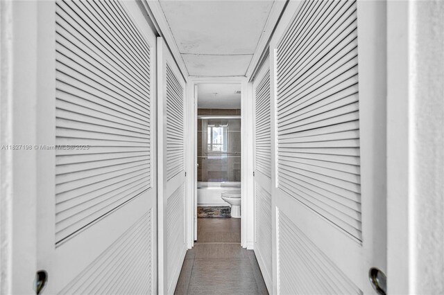 1500 Bay Rd Unit 434S, Miami Beach, FL 33139 - photo 28