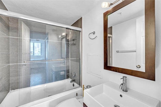 1500 Bay Rd Unit 434S, Miami Beach, FL 33139 - photo 29
