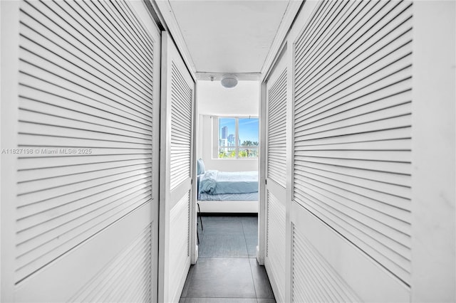 1500 Bay Rd Unit 434S, Miami Beach, FL 33139 - photo 30