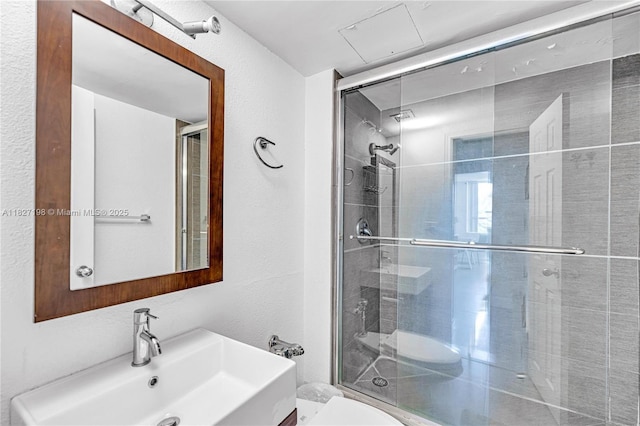1500 Bay Rd Unit 434S, Miami Beach, FL 33139 - photo 31