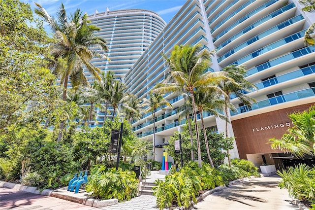 1500 Bay Rd Unit 434S, Miami Beach, FL 33139 - photo 32