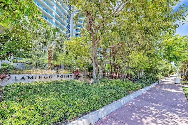 1500 Bay Rd Unit 434S, Miami Beach, FL 33139 - photo 33
