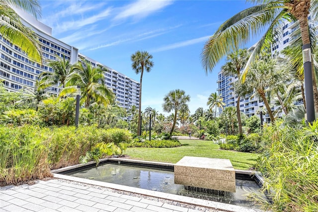 1500 Bay Rd Unit 434S, Miami Beach, FL 33139 - photo 34