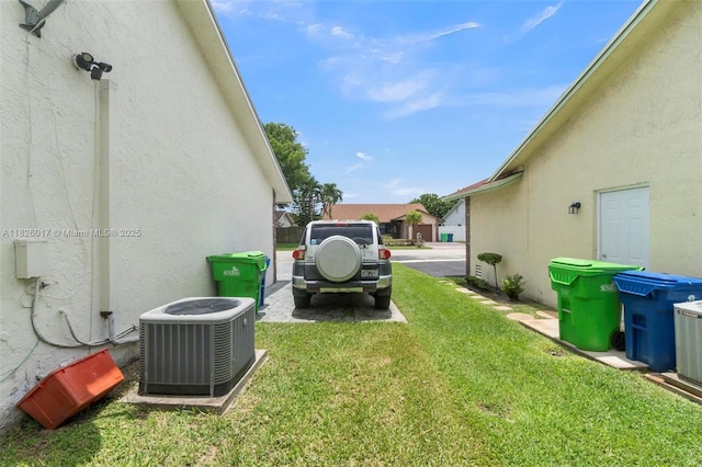 4947 NW 91st Ter, Sunrise, FL 33351 - view of green lawn