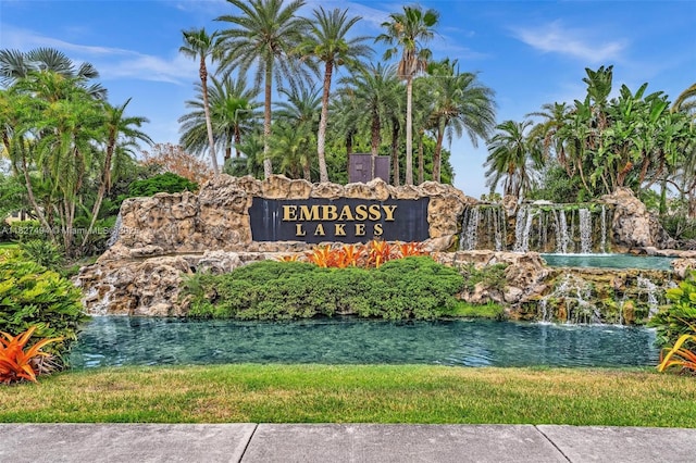 10301 Panama St, Cooper City, FL 33026 - photo 1