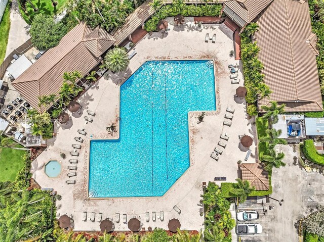 10301 Panama St, Cooper City, FL 33026 - photo 3