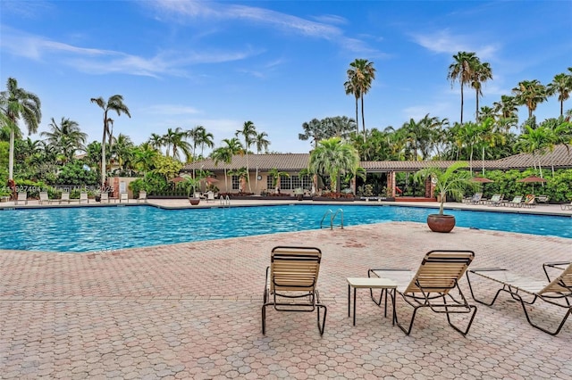 10301 Panama St, Cooper City, FL 33026 - photo 4