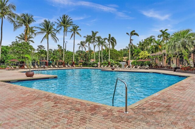 10301 Panama St, Cooper City, FL 33026 - photo 5