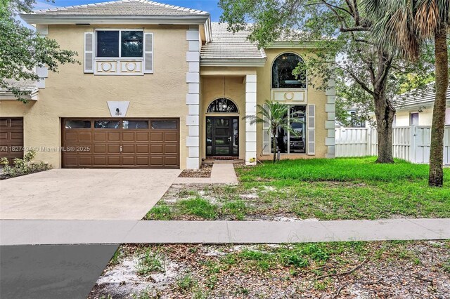 10301 Panama St, Cooper City, FL 33026 - photo 6
