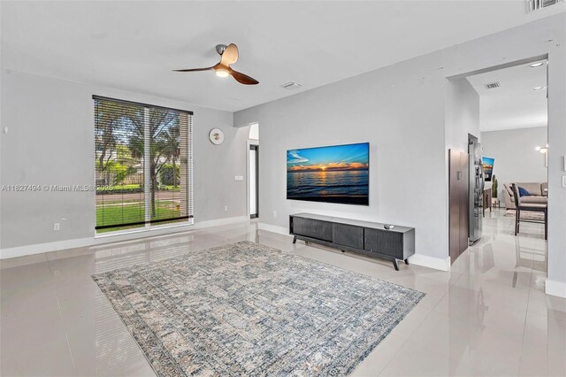 10301 Panama St, Cooper City, FL 33026 - photo 9