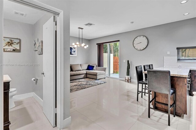 10301 Panama St, Cooper City, FL 33026 - photo 10