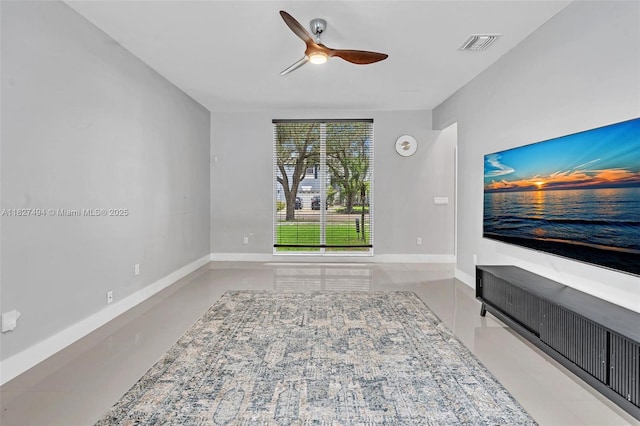 10301 Panama St, Cooper City, FL 33026 - photo 11