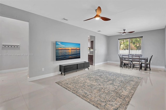 10301 Panama St, Cooper City, FL 33026 - photo 12
