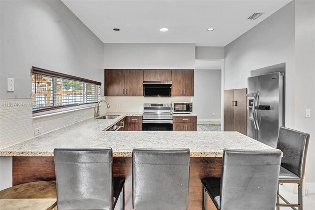 10301 Panama St, Cooper City, FL 33026 - photo 19
