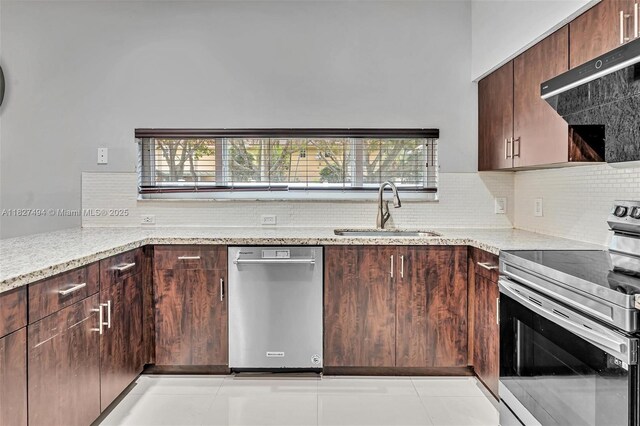 10301 Panama St, Cooper City, FL 33026 - photo 21