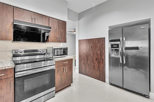 10301 Panama St, Cooper City, FL 33026 - photo 22