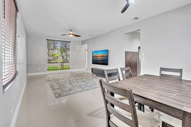 10301 Panama St, Cooper City, FL 33026 - photo 24