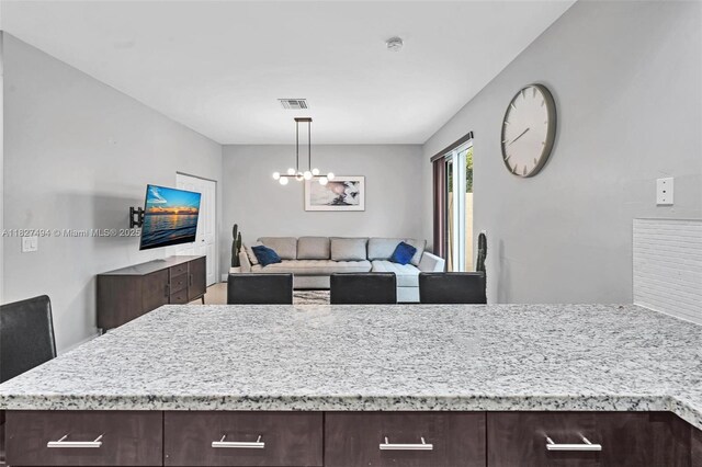 10301 Panama St, Cooper City, FL 33026 - photo 25