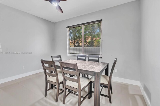 10301 Panama St, Cooper City, FL 33026 - photo 26