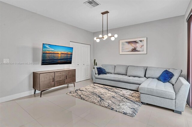 10301 Panama St, Cooper City, FL 33026 - photo 27