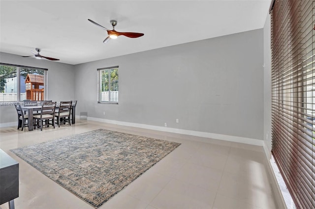 10301 Panama St, Cooper City, FL 33026 - photo 28
