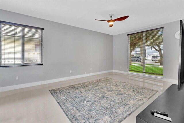 10301 Panama St, Cooper City, FL 33026 - photo 29