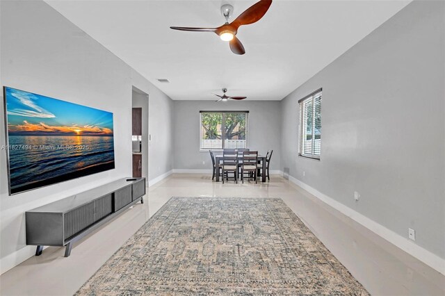 10301 Panama St, Cooper City, FL 33026 - photo 30