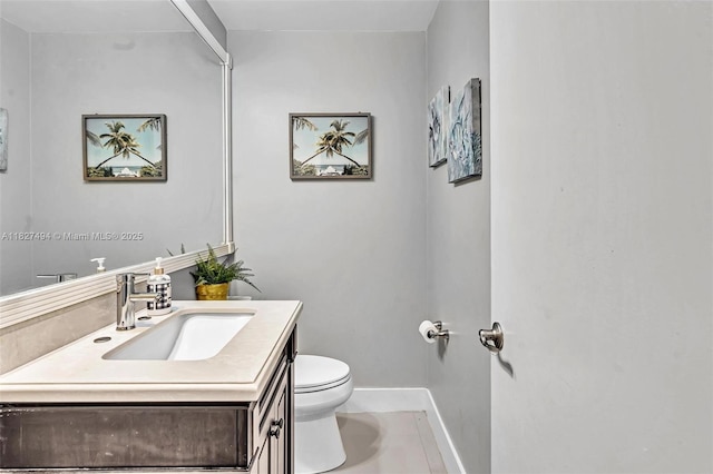 10301 Panama St, Cooper City, FL 33026 - photo 31