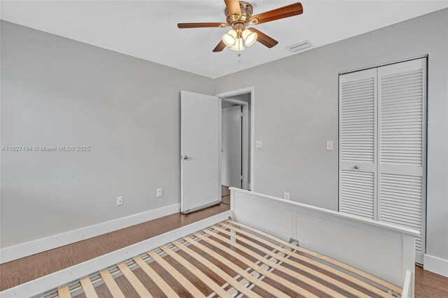 10301 Panama St, Cooper City, FL 33026 - photo 32