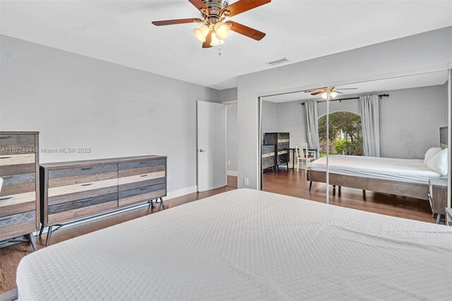 10301 Panama St, Cooper City, FL 33026 - photo 34