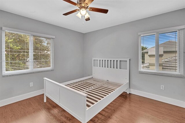 10301 Panama St, Cooper City, FL 33026 - photo 35