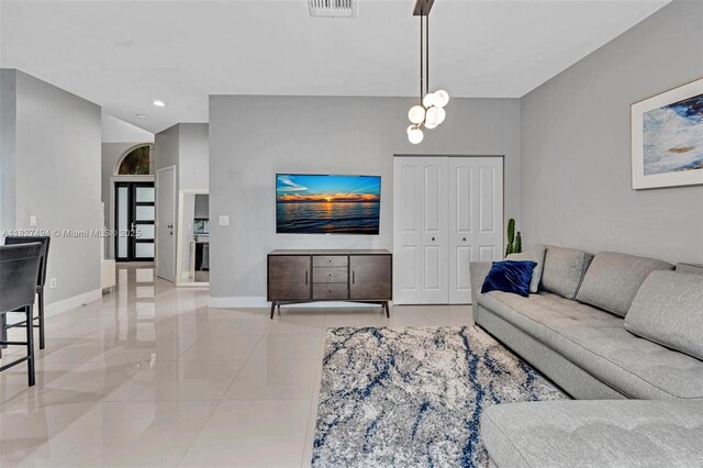 10301 Panama St, Cooper City, FL 33026 - photo 36