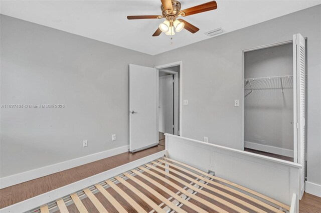 10301 Panama St, Cooper City, FL 33026 - photo 37