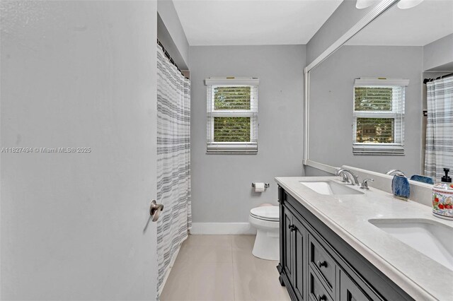 10301 Panama St, Cooper City, FL 33026 - photo 38
