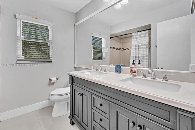 10301 Panama St, Cooper City, FL 33026 - photo 40